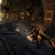 Illustration for article titled emGod Of War: Ascension/em Gives Kratos Even More Ways To Kill